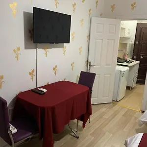 https://mimoza-taksim-apart-hotel.istanbul-turkeyhotels.com