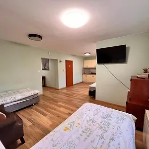 https://apartament-albatros-rzutnik-konsola-gry.warsawhotelspoland.com