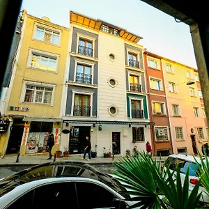 https://step-apartments.istanbul-turkeyhotels.com